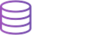 D-Crypt.io